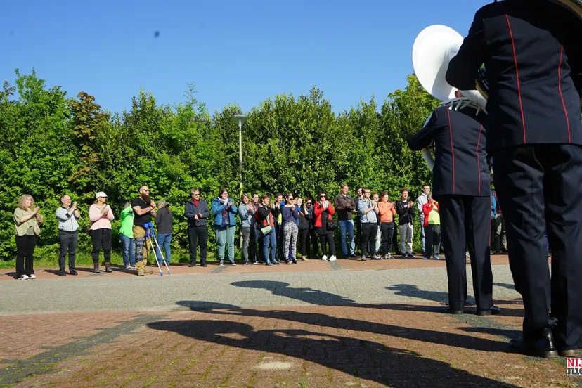 2024 05 09 nsfc scherzingen 11