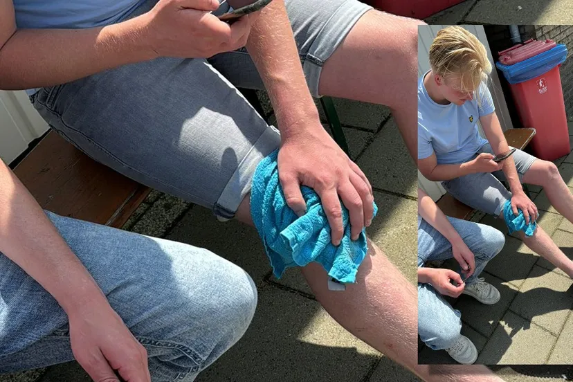 2024 05 12 kristian kerkhof