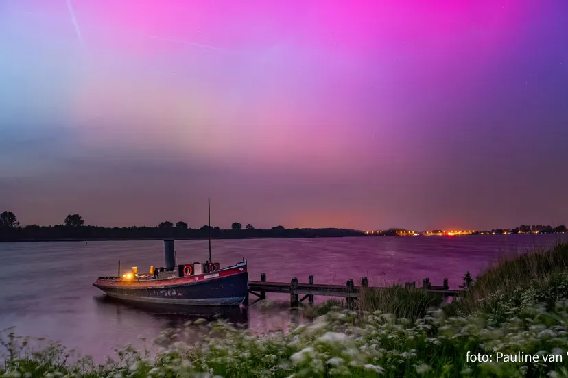 2024 05 12 noorderlicht 2