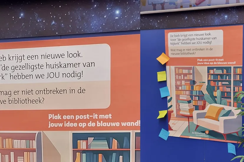 2024 05 13 bibliotheek