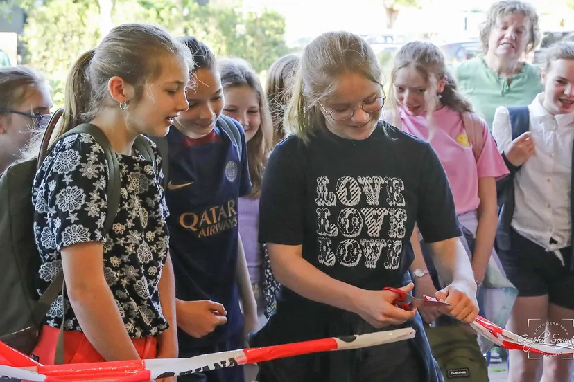 2024 05 13 maranathaschool 10