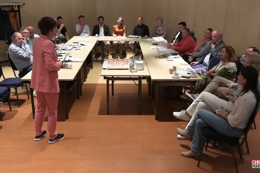 2024 05 16 intentieovereenkomst dorpshuis mfa hoevelaken 4