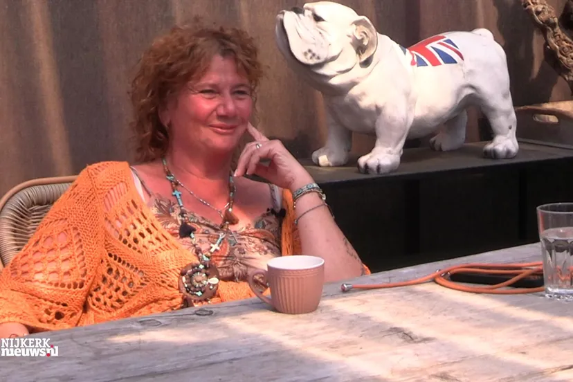 2024 05 17 connie berendsen