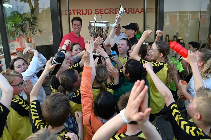 2024 05 17 schoolvoetbaltoernooi 1