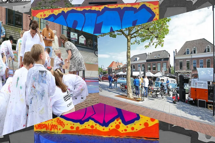 2024 05 18 jong en oud