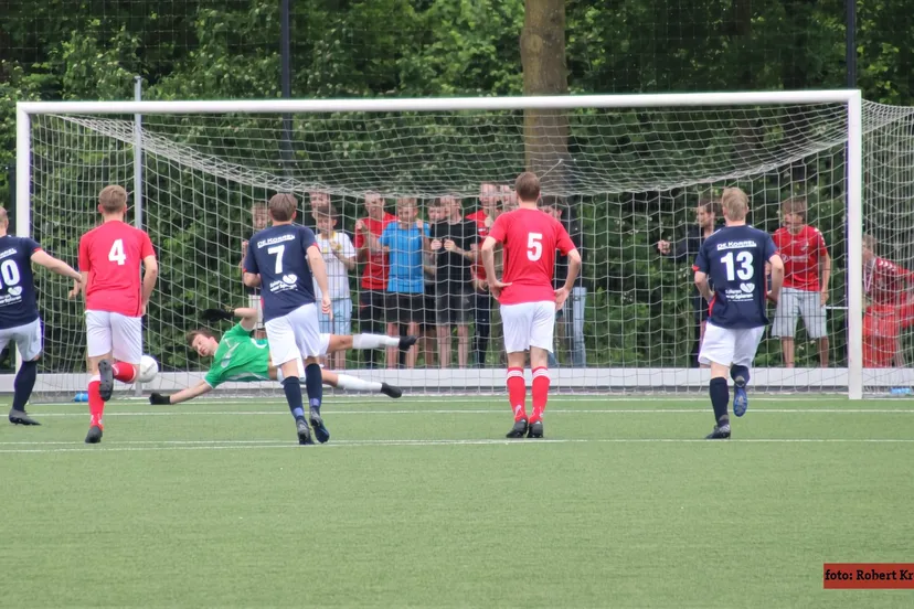 2024 05 18 schoevelaken