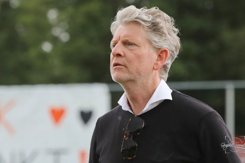 2024 05 18 sparta 17