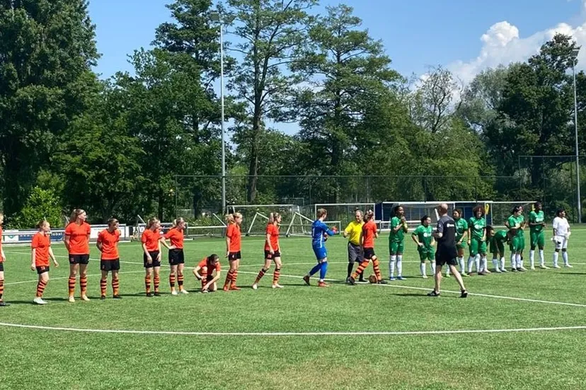 2024 05 19 sparta vr1