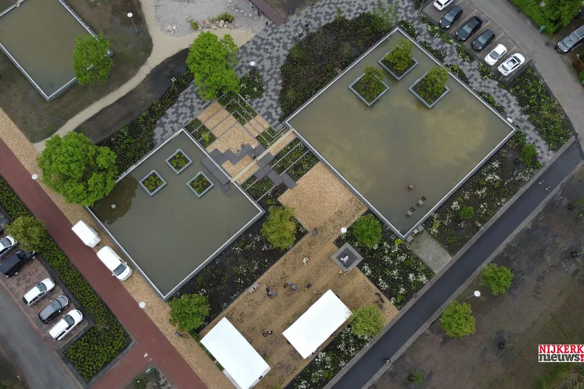 2024 05 2 de bogen park 01