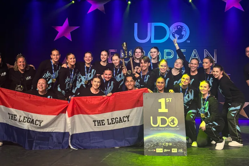 2024 05 20 ldc the legacy 2