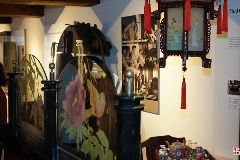 2024 05 22 chinees in museum lam 9