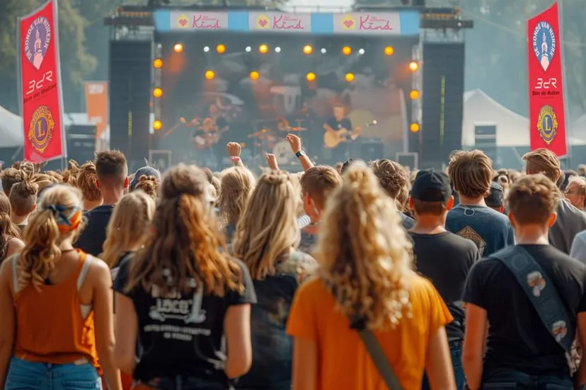 2024 05 22 kokkeveld concert