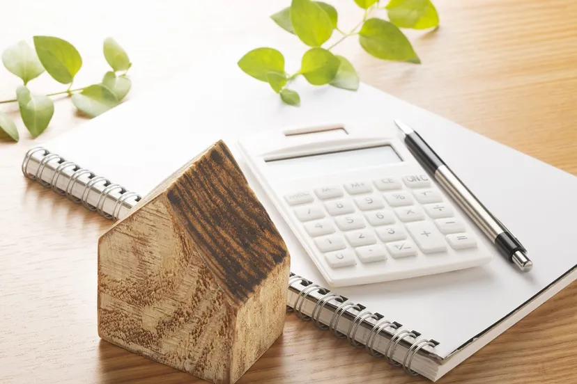 2024 05 23 domicilie 3