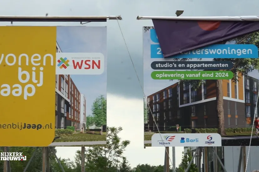 2024 05 23 wonen bij jaap 2