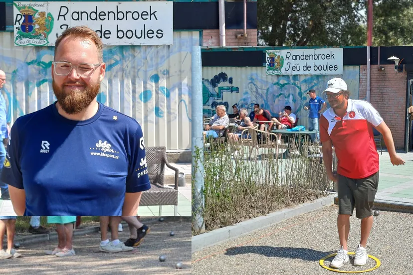 2024 05 24 nijeboulers