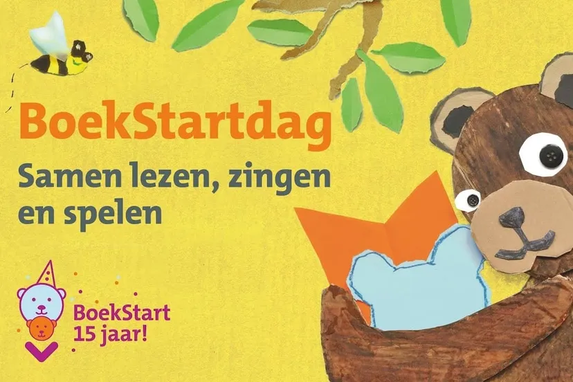 2024 05 24 oekstartdag