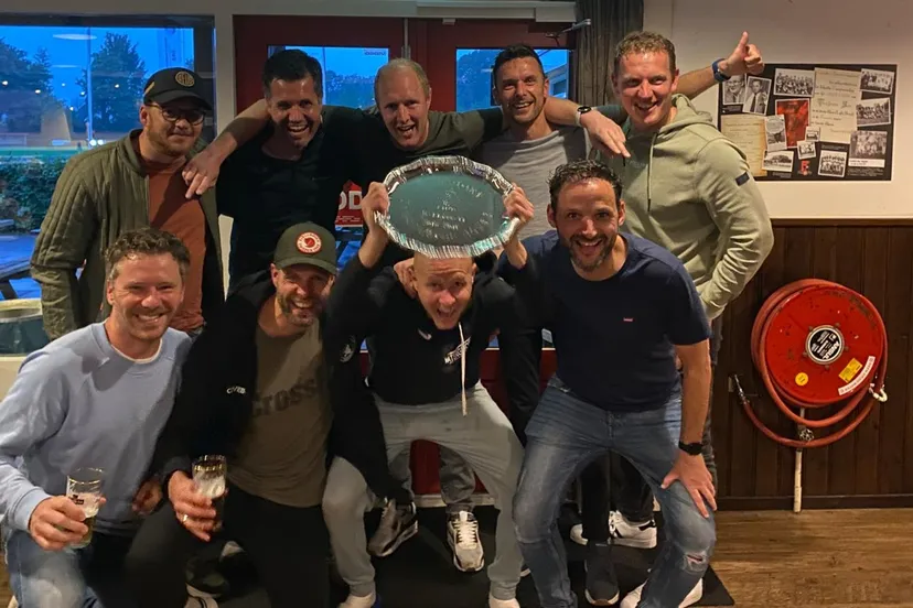 2024 05 25 sparta 35