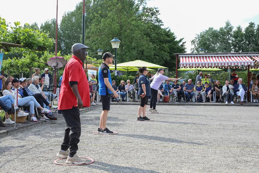 2024 05 26 nk petanque 19