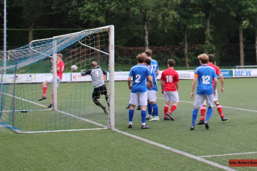 2024 05 26 schoevealen