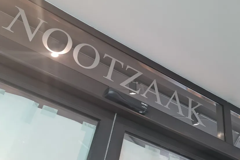 2024 05 27 nootzaak