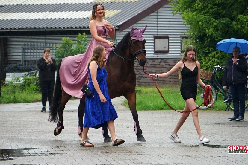 2024 05 28 scholierenfeest gala aeres 20