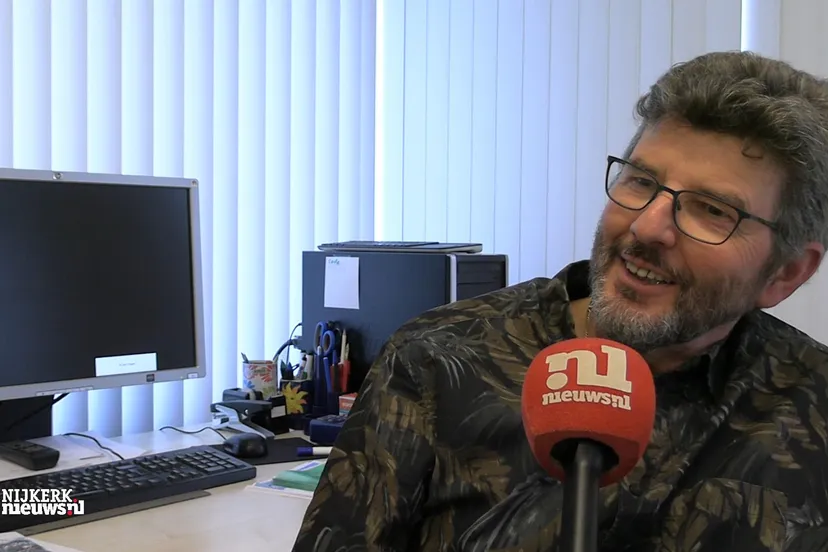 2024 05 29 marcel van brakel