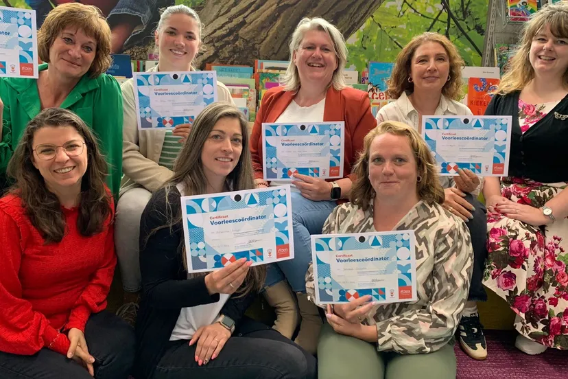 2024 05 30 voorleescoordinator