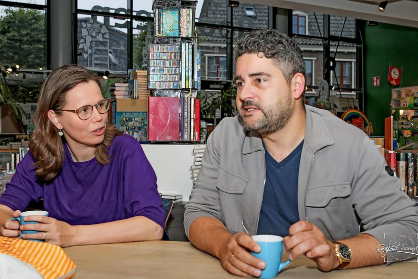 2024 06 01 bikker 01