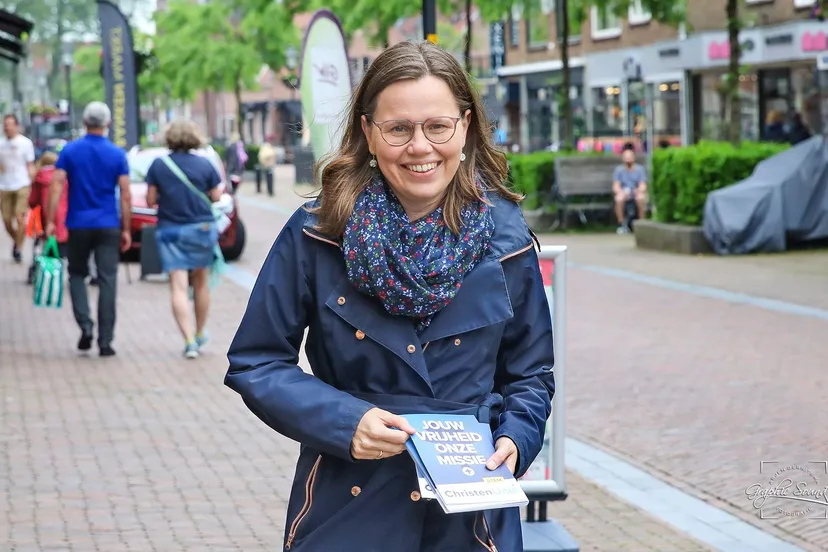 2024 06 01 bikker 12