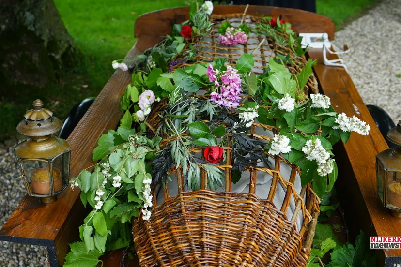 2024 06 02 inspiratiedag 14