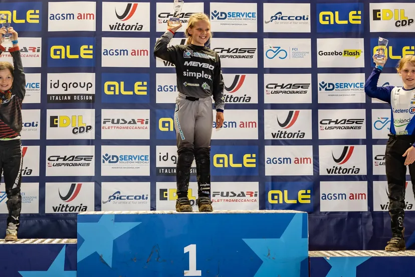 2024 06 02 mulhuyzen 1