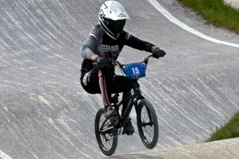 2024 06 02 suela schouten 1