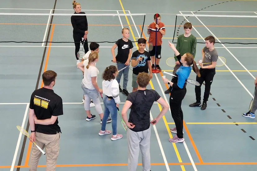 2024 06 04 chill out kelly van buiten