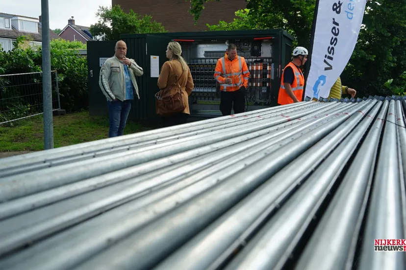 2024 06 05 liander energietransitie campenbuurt 13