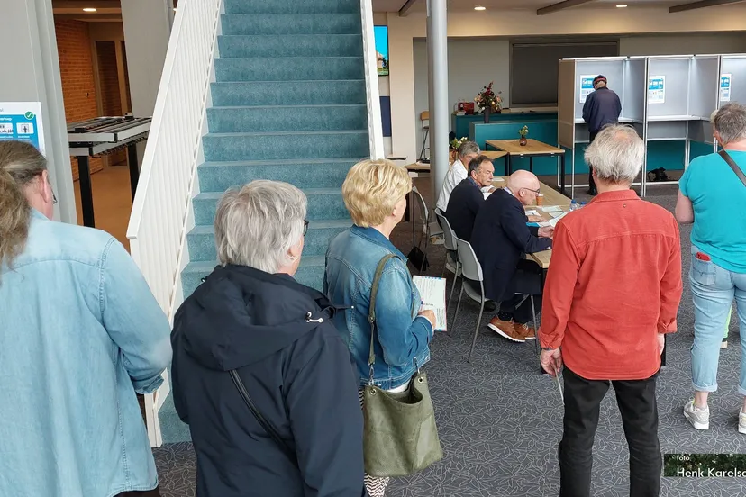 2024 06 06 verkiezingen