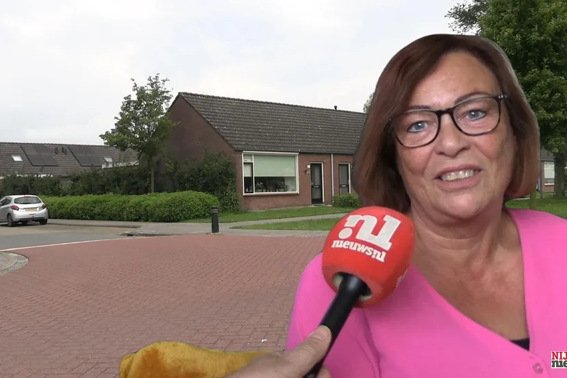 2024 06 07 nel jonker bachlaan paasbos