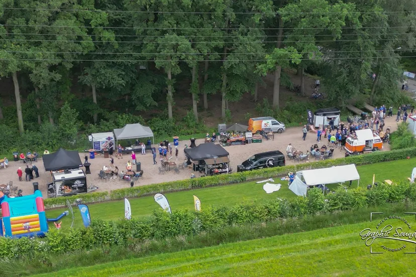 2024 06 08 kokkeveldfestival arjen 04