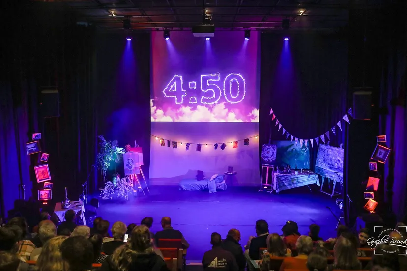 2024 06 08 musical 01