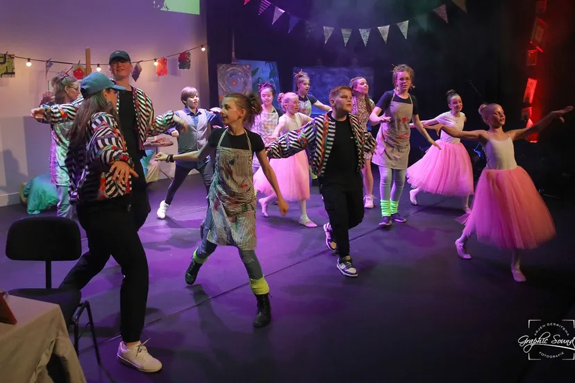 2024 06 08 musical 34