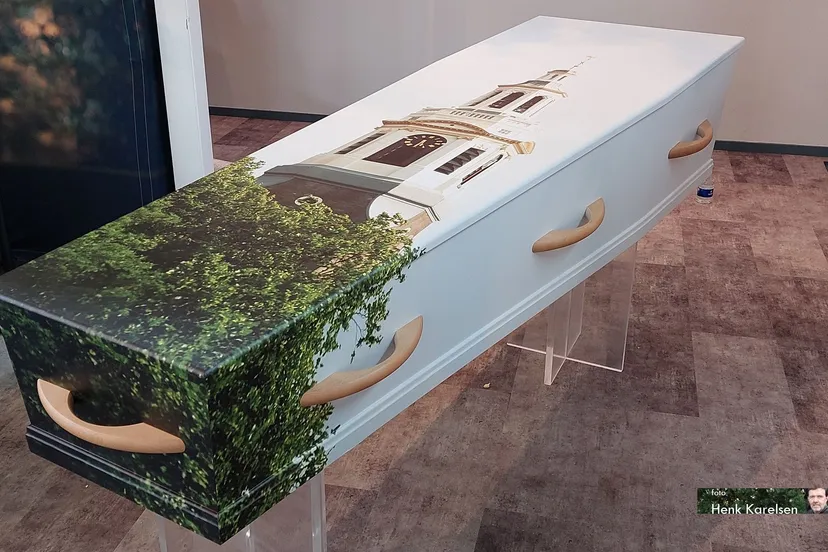 2024 06 08 uitvaartdagy 01