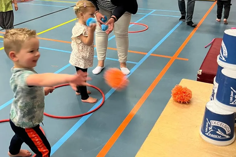 2024 06 09 nijntje beweegfeest 3