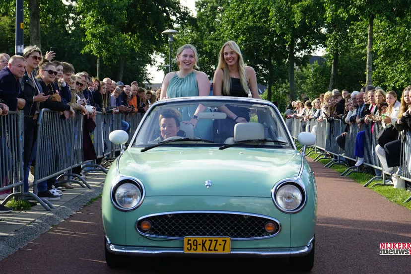 2024 06 11 galadiner corlaer vmbo 05