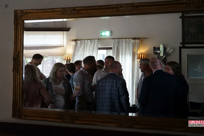 2024 06 12 doornsteeg mijlpaal 04