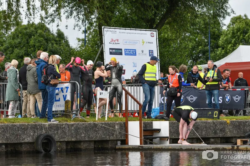 2024 06 12 flitstriathlon 01