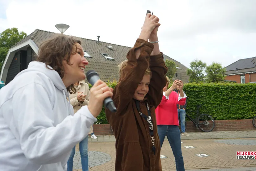 2024 06 12 rehoboth sponsorloop 07