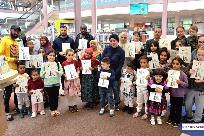 2024 06 12 voorleesexpres 09