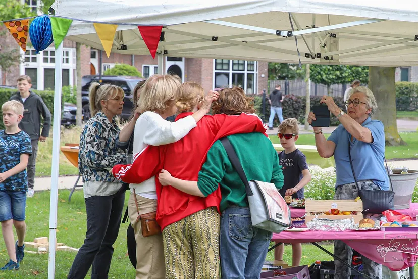 2024 06 122 stadspicknickl 01