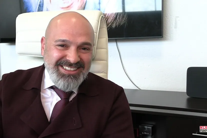 2024 06 13 fevzi pinarci 2