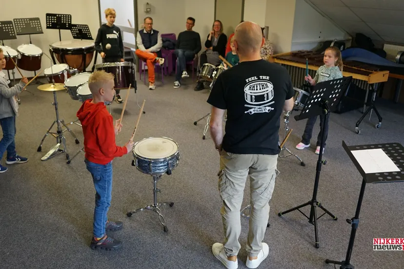 2024 06 15 afslag ely 01