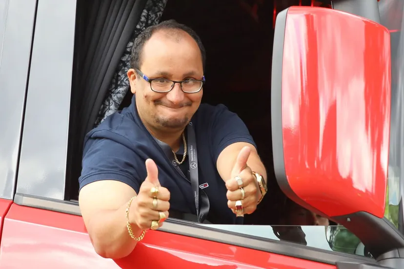 2024 06 15 truckers arjen 13